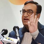“Wanted Alliance With AAP In Delhi, But…”: Congress Leader Ajay Maken’s Big Claim