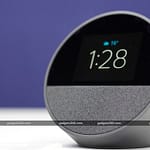 amazon-echo-spot-review2_1736273829762