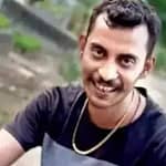 Found Guilty Of Doctor’s Rape-Murder, Possible Punishments Sanjay Roy Can Get