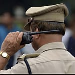 JKP Constable Result 2024 Out: Check What’s Next For Shortlisted Candidates