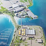 Airport Authority Hong Kong Introduces SKYTOPIA, An Upcoming Landmark Destination
