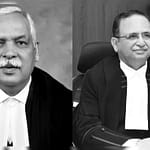 Centre Clears Appointment Of New Chief Justices In Delhi, Bombay High Court