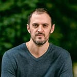 Hindenburg’s Nate Anderson Under Cloud Over Alleged Links With Hedge Fund
