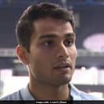 Kush Desai, Indian-American Ex-Journalist, Is Trump’s Deputy Press Secretary