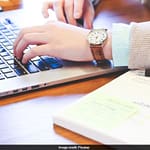Explore These 10 Free Courses By IITs On SWAYAM Portal