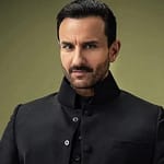 “If Knife Was 2 mm Deeper…”: Doctors Say Saif Ali Khan Out Of ICU