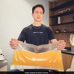Tech Millionaire Bryan Johnson Offers To Give Away His Plasma: “Who Wants It?”