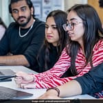 University Of Southampton Delhi Launches Scholarships Schemes For Indian Students