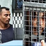 Bengal Challenges Life Term For RG Kar Convict, Demands Death Penalty In High Court