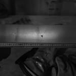 1.2 Million Years Old Ice Found In Antarctica. Why It’s A “Time Machine”