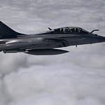 IAF Agniveervayu Recruitment 2024: Registration Window Opens, Check Details