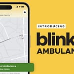 blinkit_ambulance_1735876803353