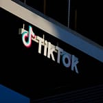 How TikTok Ban Would Work, Why User Workarounds Won’t