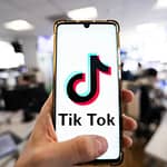 Opinion: Opinion | US Ban On TikTok Could Be Devastating