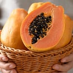 Eat Papaya Each Morning To Achieve These Amazing Health Benefits