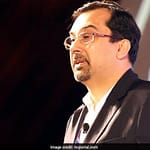 What ITC Chairman Sanjiv Puri Said About L&T Chief’s 90-Hour Workweek Call
