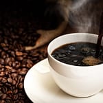 Know The Benefits And Downsides Of Drinking Black Coffee After Working Out