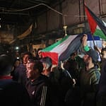 Gaza Ceasefire: What We Know So Far