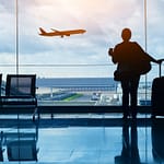 8 Tips To Make The Most Of A Long Layover