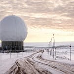 Explainer: Why Does Donald Trump Want Greenland, Could He Get It?