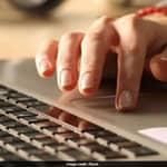Sainik School Admission 2025: Registration Deadline Extended, Check Details