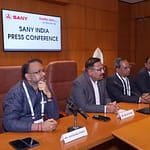 cf996d84-2303-4987-9038-e34cb409fc83_SANY-India-Press-Conference-1