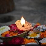 Makar Sankranti 2025: Date, Timing, Rituals, And Regional Celebrations Explained