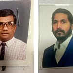 2 Fugitives Facing Interpol Red Notice Deported From Thailand, US