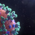 Covid’s Origins Reviewed: Lab Leak Or Natural Spillover?
