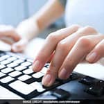 DSSSB Recruitment 2025: Registration For Librarian Post Begins, Salary Up To Rs 1.12 Lakh