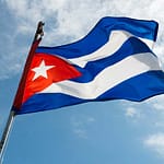 Cuba To Free 553 Prisoners After Removal From US Terror List