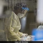Guillain Barre Syndrome Not New, Has Low Immunity Risk: Maharashtra Minister