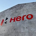 d548609a-26a3-4397-bc1e-9c555151827b_33657293ebb24df4b1188dc5114f27f0_Hero