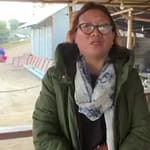 Woman Alleges Assault By Kuki “Tenants” Over Land, Naga Village Authority In Manipur Sends Warning