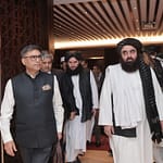 Opinion: Opinion | Why An India-Taliban Softening Irks Pakistan So