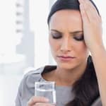 Can You Experience Dehydration In Winter? Here Are Signs & Tips To Overcome It