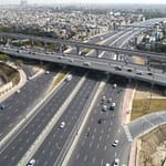 Opinion: Opinion | To Boost Infrastructure, Improve Liquidity For Private Players