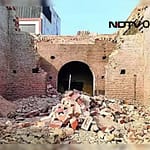 Opinion: Opinion | Finding India’s ‘Missing’ Monuments