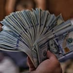 Billionaire Wealth Soars 3 Times Faster By $2 Trillion In 2024: Oxfam