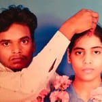 “Humaari Adhuri Kahani”: Chilling Facebook Post Of Man Who Died By Suicide