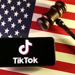 “Unless Government Intervenes…”: TikTok Says It Will ‘Go Dark’ In US