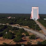 India To Build Bigger, Better 3rd Rocket Launch Pad In Sriharikota Ahead Of 100th Liftoff