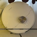 dreame_x40_ultra_sensors_1736430563925