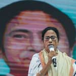 Mamata Banerjee Seeks Death Penalty For RG Kar Convict, To Go To High Court