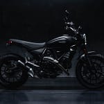 e2fba939-ab65-4ea6-870c-ffe18370f46e_Scrambler-Dark