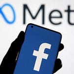 How Meta’s X-Style Community Notes Will Work: All You Need To Know