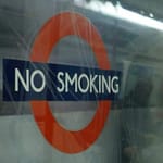 Milan, Italy’s Fashion Capital, Imposes Strict Smoking Ban In Public Spaces