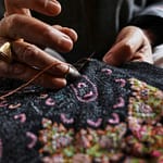 Pashmina: Following The Trail Of Kashmir’s Soft Gold
