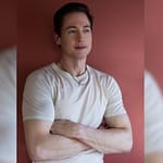Anti-Ageing Influencer Bryan Johnson Ditches ‘Longevity’ Medicine Over Health Concerns