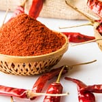 FSSAI Orders Patanjali Foods To Recall Batch Of Red Chilli Powder Over Safety Norms